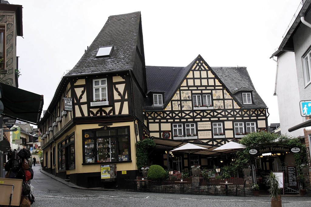 geis (22).jpg